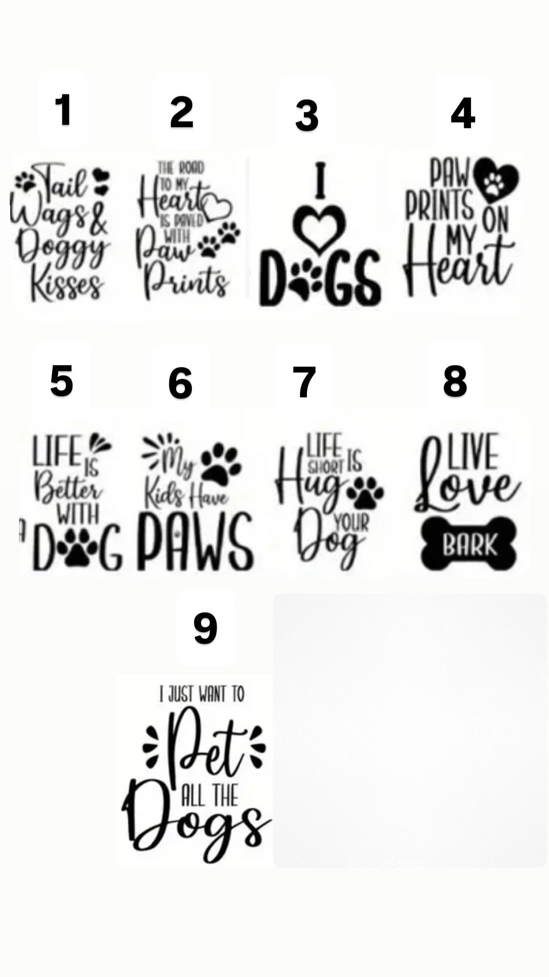 Custom Retro Motel Keychain