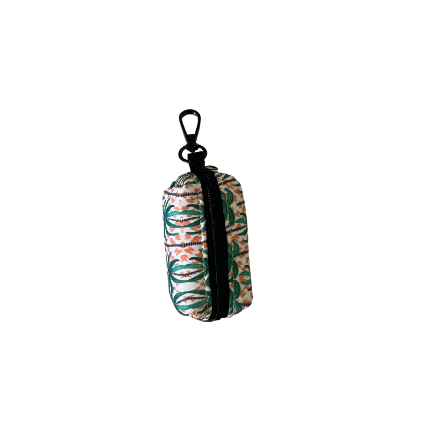 Hawaii Poop Bag Holder