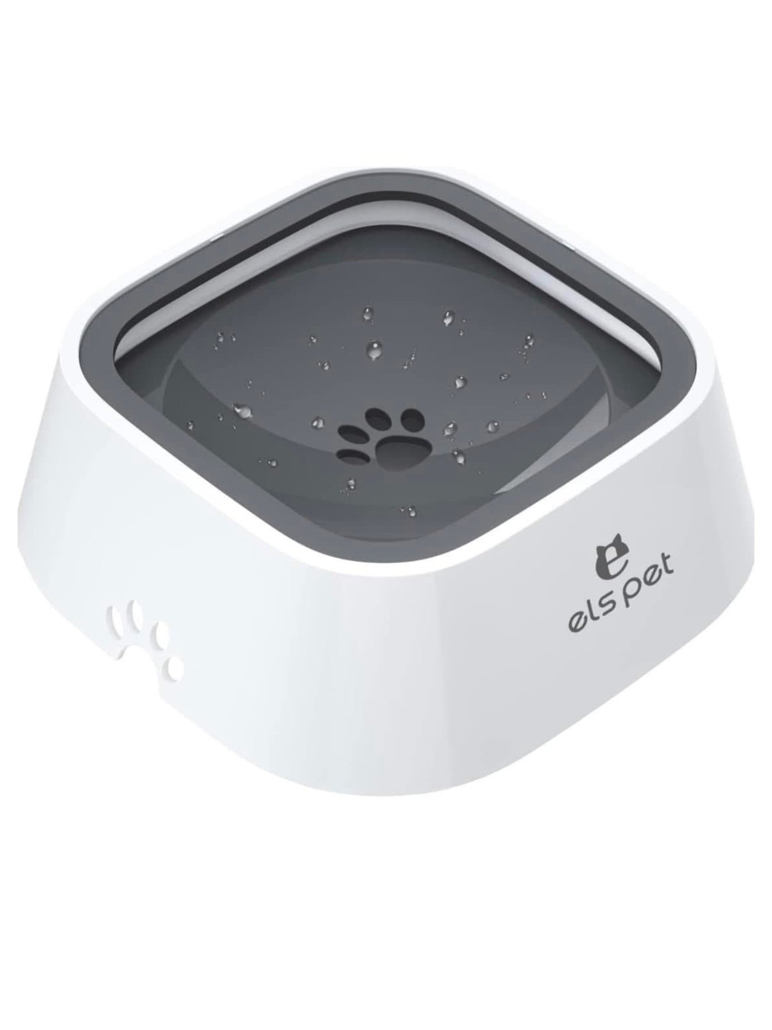 Pet Bowl