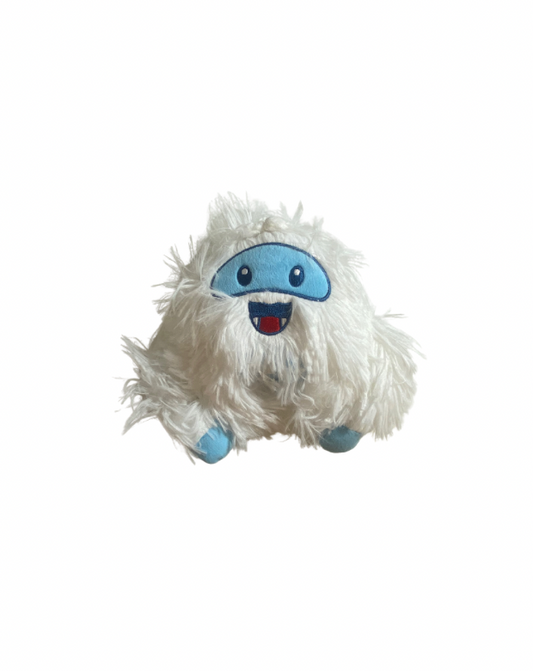 Halloween Gost Toy