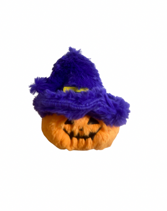 Halloween Pumpkin Toy
