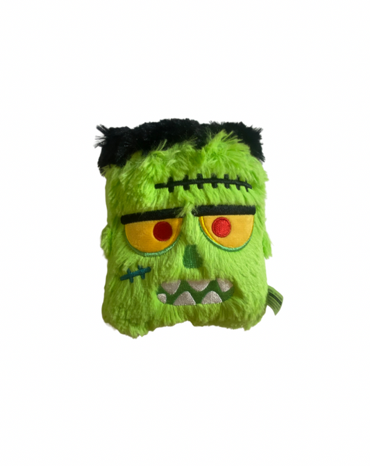 Halloween Monster Toy